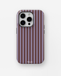 Lavender Mocha Case