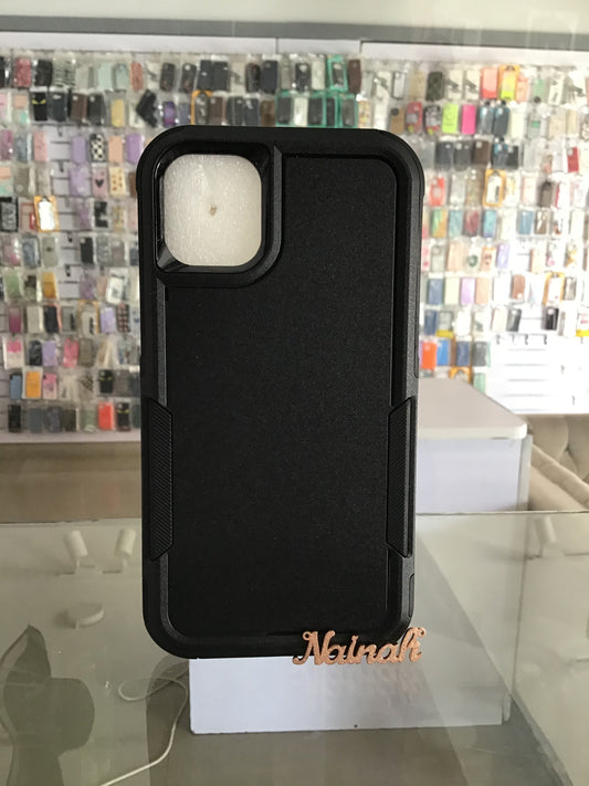 Protective Case For iPhone