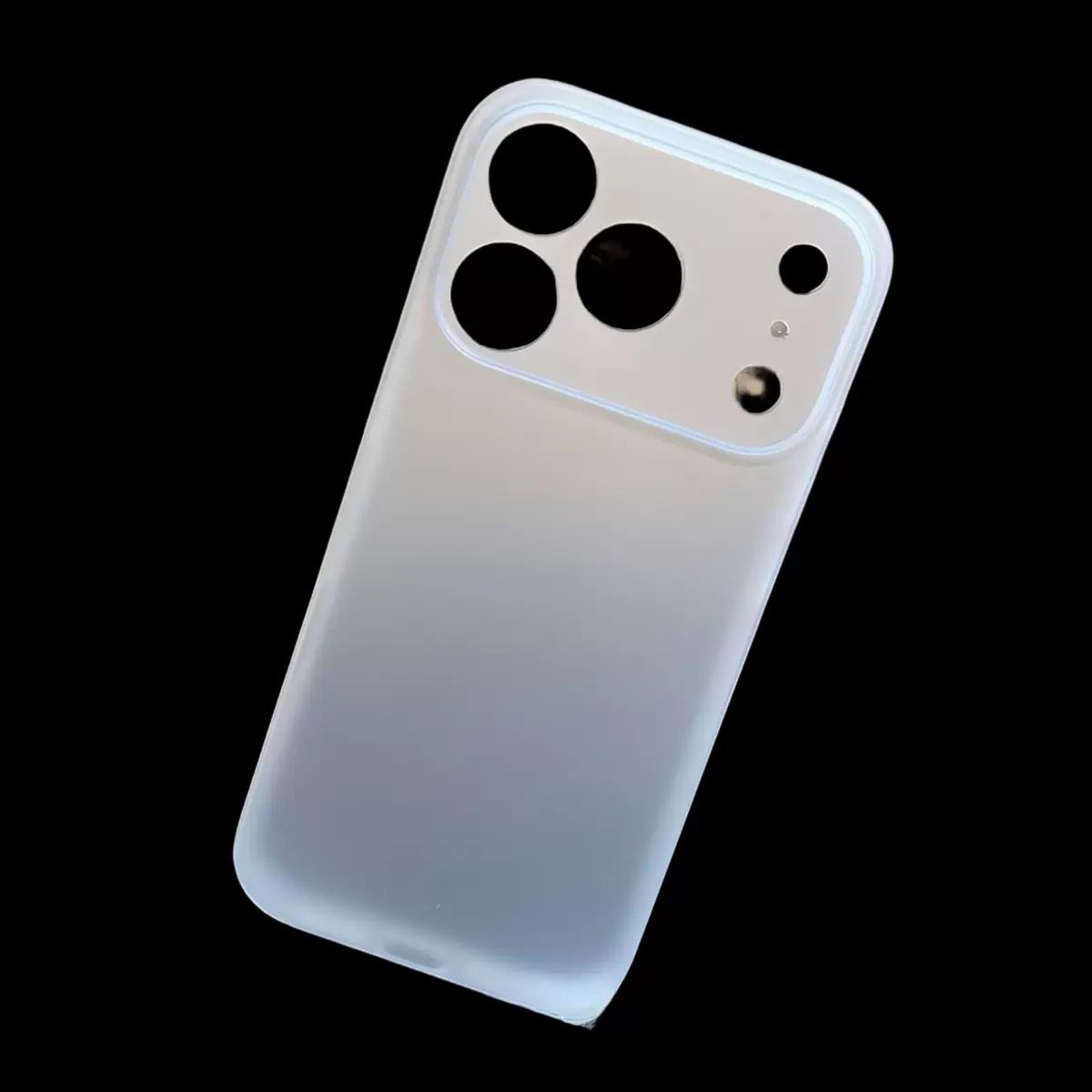 17 series soft case
