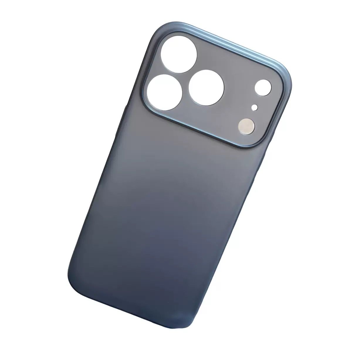 17 series soft case