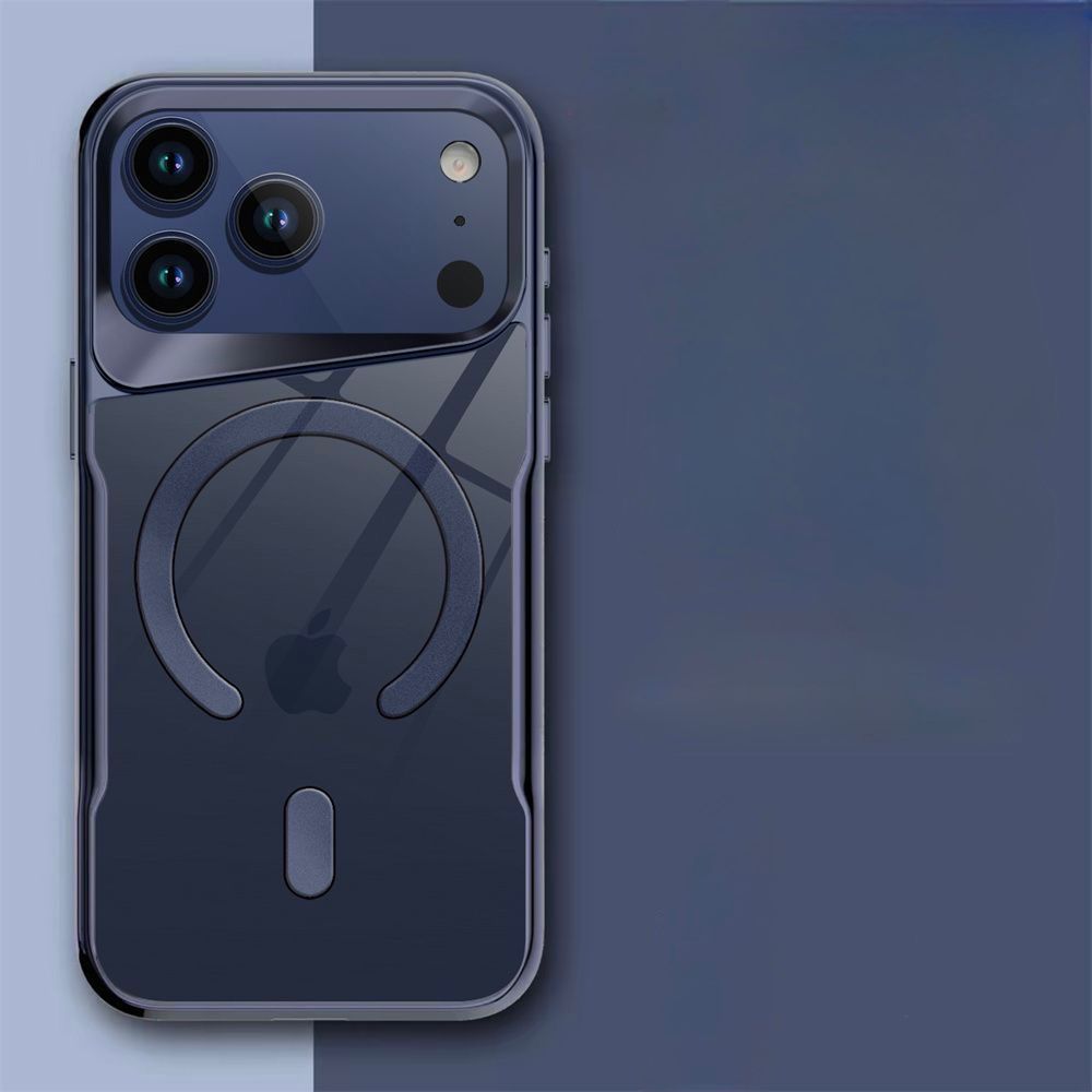 MagSafe Case for iphone 17 Series