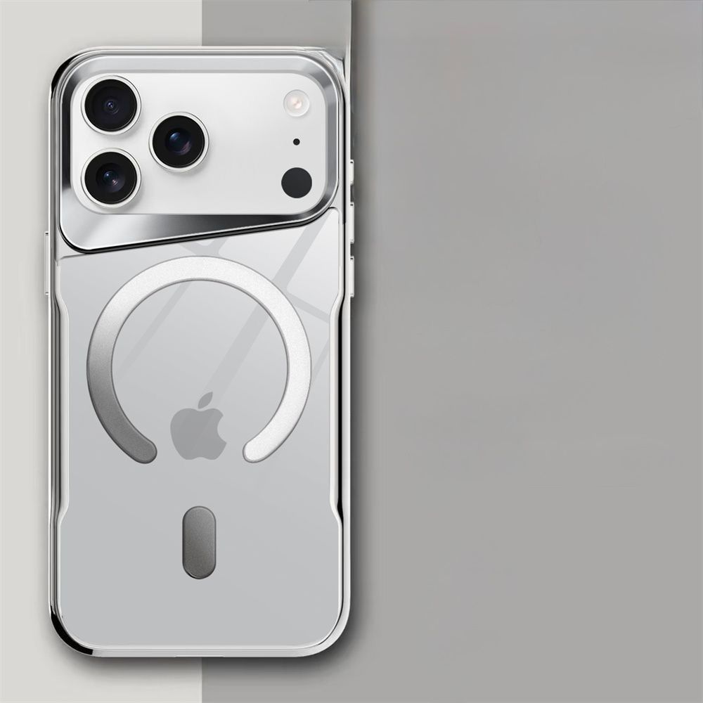 MagSafe Case for iphone 17 Series