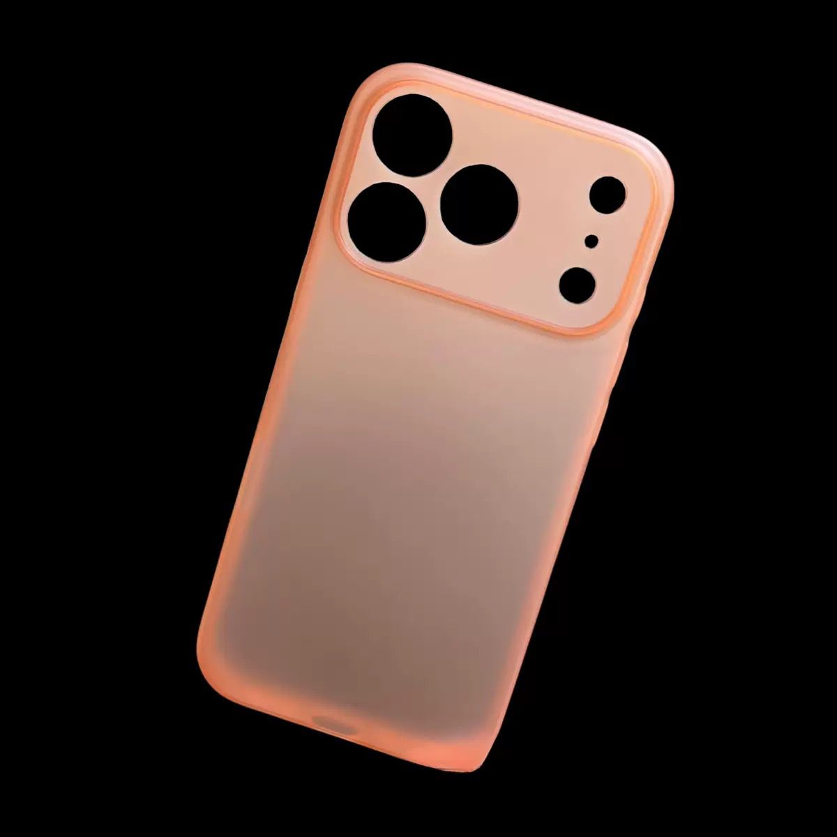 17 series soft case