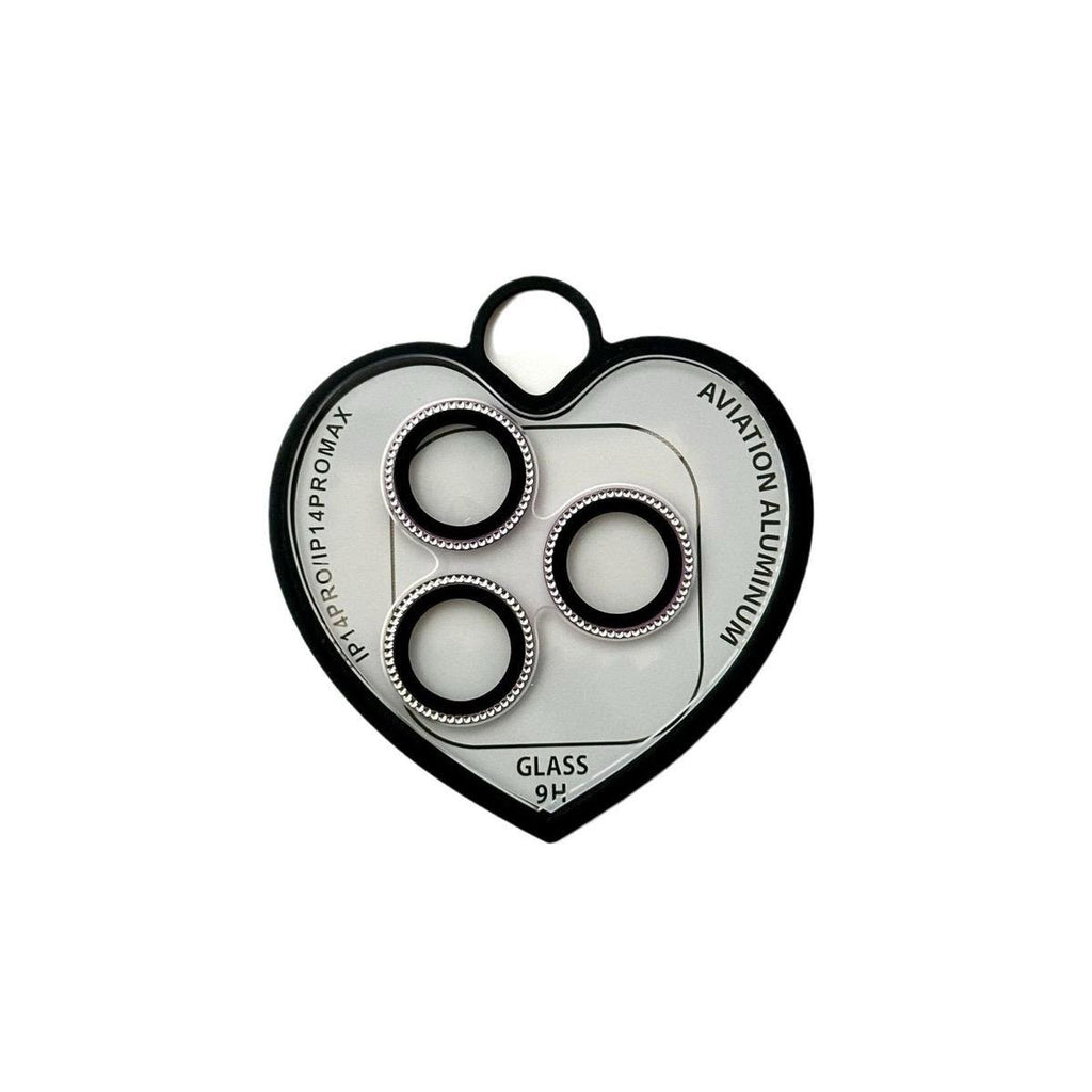 Diamond Lens Camera protector