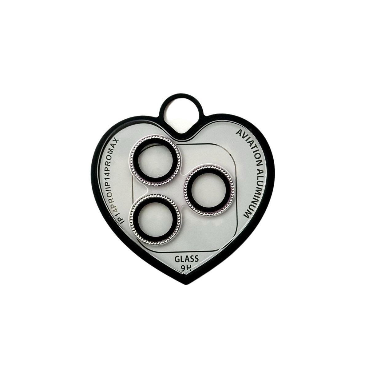 Diamond Lens Camera protector