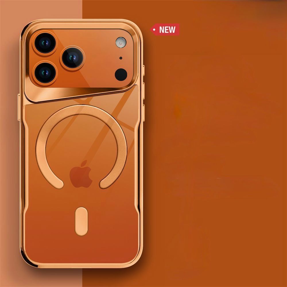 MagSafe Case for iphone 17 Series