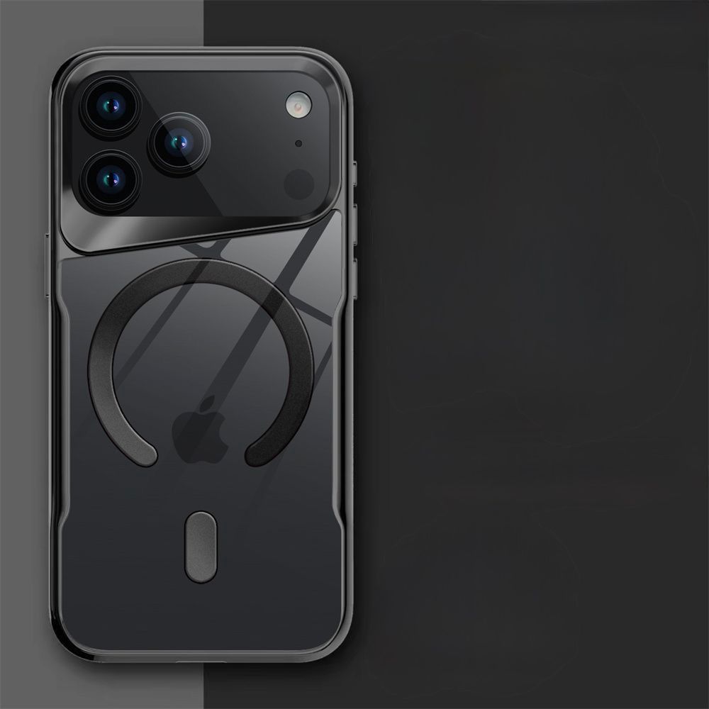 MagSafe Case for iphone 17 Series
