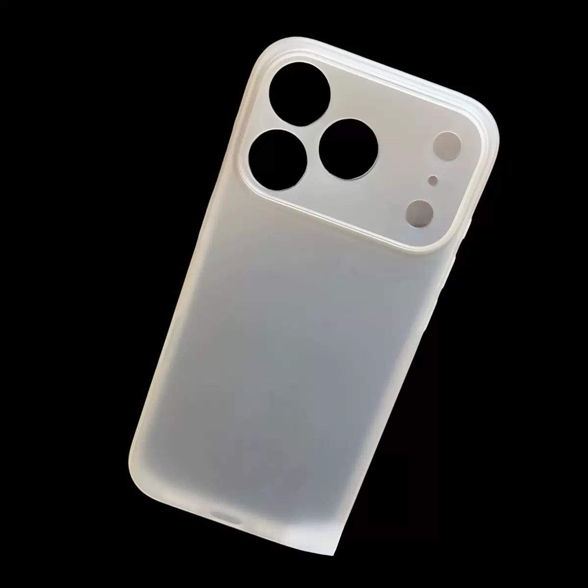 17 series soft case