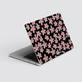 Cherry Blossom MacBook Case - Protective Cover for MacBook Air and Pro