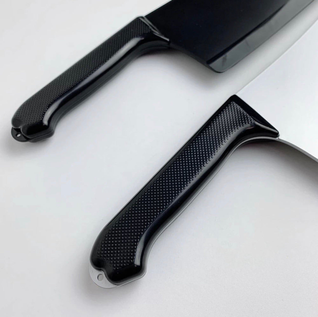 Knife Case