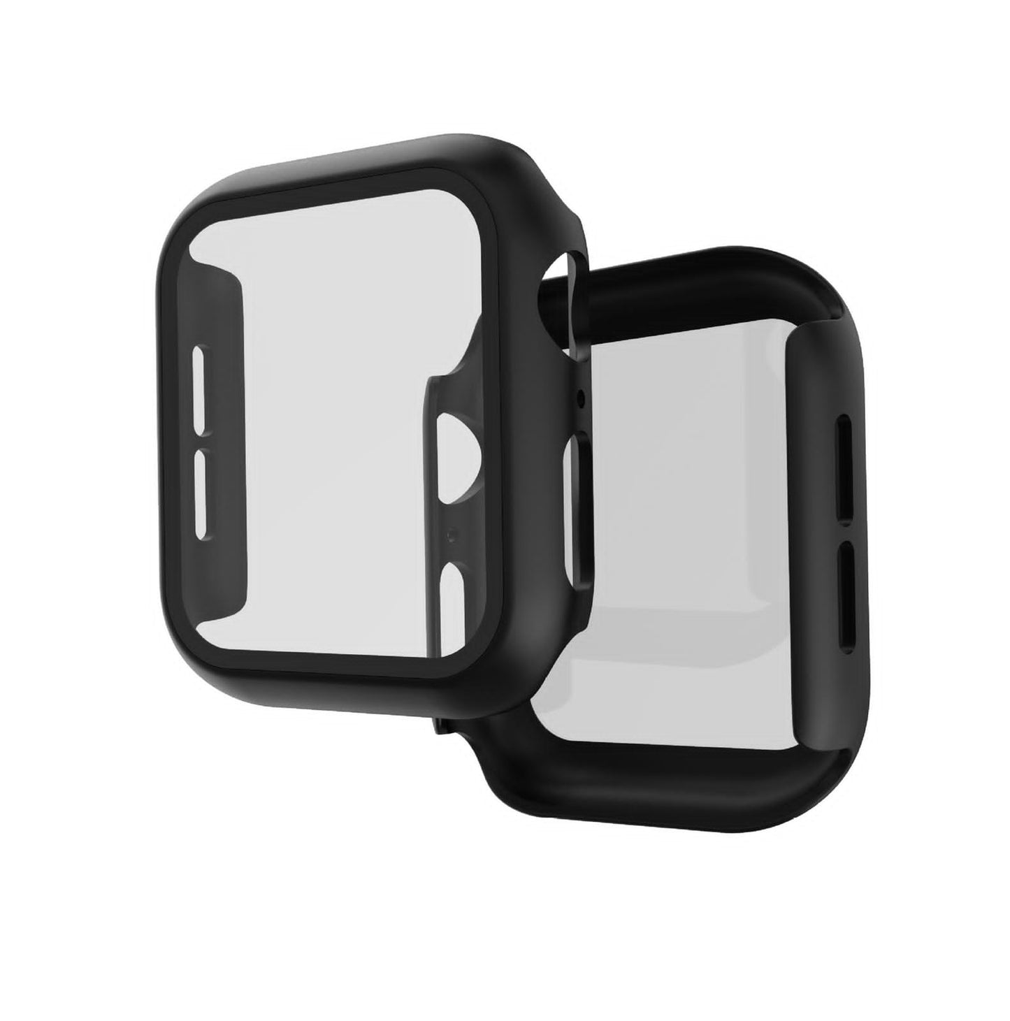 Apple watch silicon Screen protector